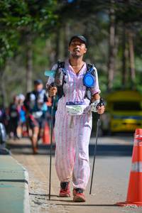 BIB: 
                            <button type="button" onclick="openModal(19218705)" class="btn btn-primary btn-sm float-right btn-popup" data-toggle="modal" data-target=".modal-high-quality">
                        <i class="fas fa-shopping-cart"></i> Add to Cart
                    </button>
                                            <button type="button" onclick="isThisMe(19218705, true)" class="btn btn-success btn-sm float-right btn-popup btn-isme hidden" data-toggle="tooltip" data-placement="bottom" title="นี่คือรูปของคุณใช่ไหม คลิกที่นี่เพื่อเอาเข้าอัลบั้ม">
                        <i class="fas fa-plus"></i> Add to album
                    </button>
                    <button type="button" onclick="isThisMe(19218705, false)" class="btn btn-warning btn-sm float-right btn-popup btn-isnotme hidden">
                        <i class="fas fa-ban"></i> Remove from album
                    </button>